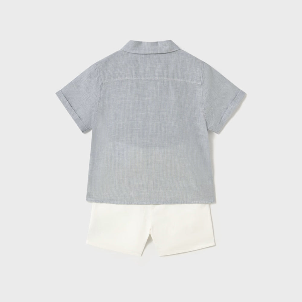 3e1090326d1a80847fc9f81101492cbd