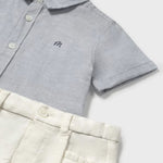 04b16becde6e48ea9f878c0d935b5631