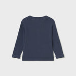 ae71525b0baab24eac38ccf93afde82a