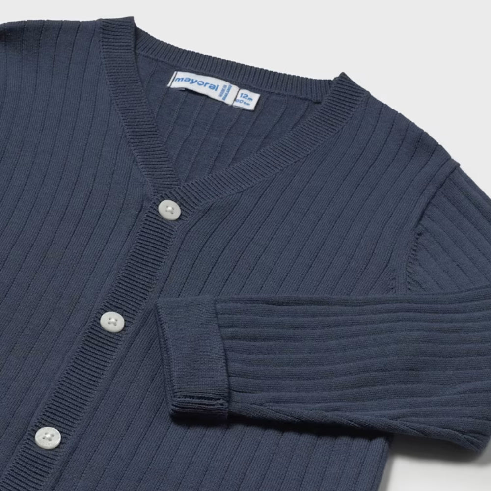 0fb7576727d68ab6b10bfc207a583b09