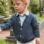 8ca5820ed32fa75775334b53588f2898