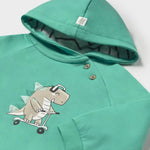 ec76d7fd25793d169e69747404b41a30