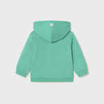 275f24f8a5f0a771a3be28b4cec1f181