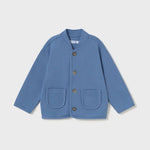 db365836336d2dfc8b43a98caf8d5d08