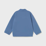 745940385e0ea74053adb3435a5de342