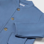 2aaf65209cf90671a5138c01520b1357