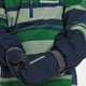 Didriksons vinterhandsker Biggles Navy