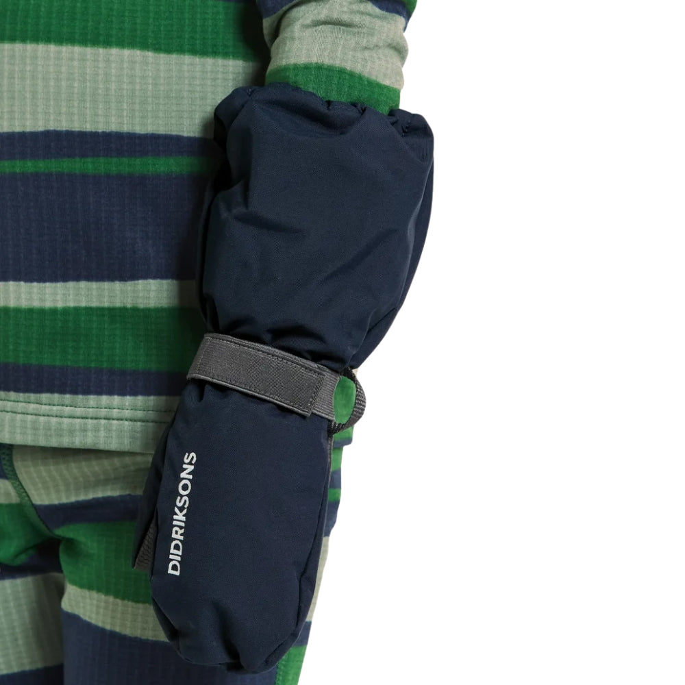 a5d6f700747a4ae362d171ebfaa7c32e