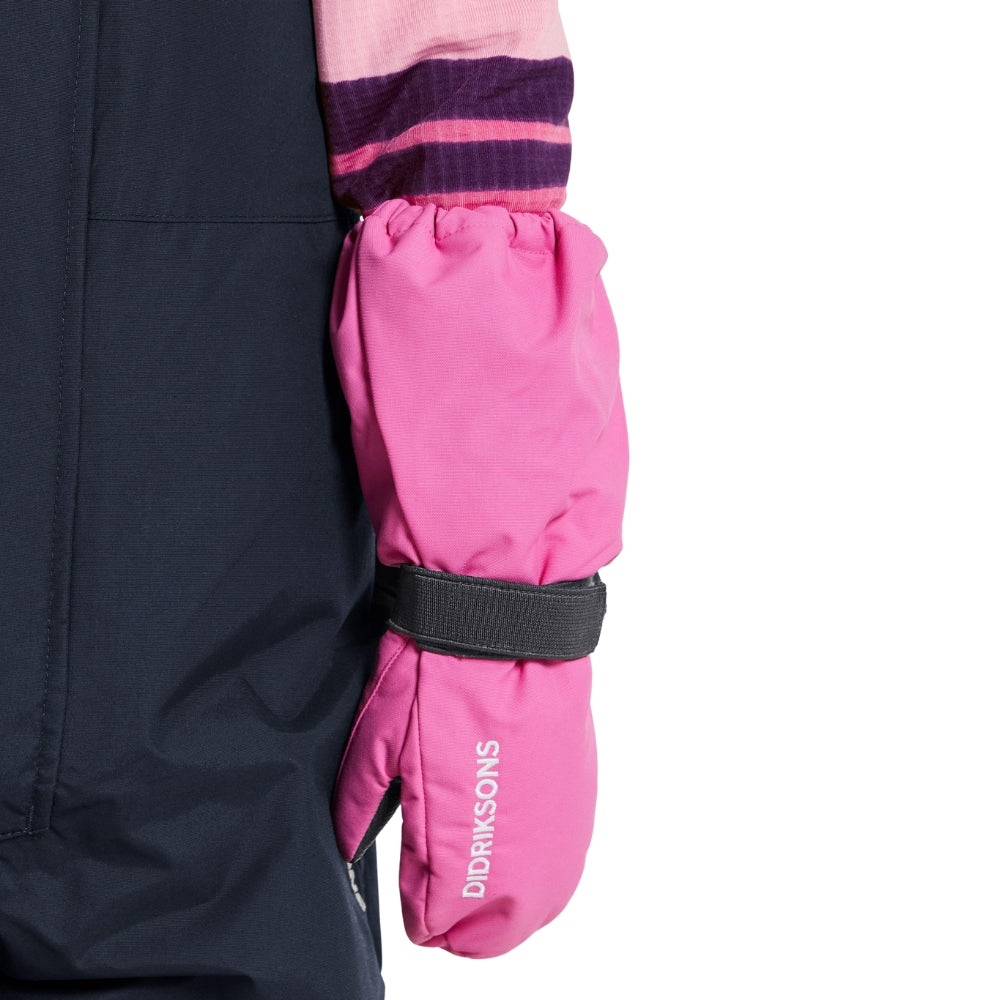 a03fbaed5139cd647fdbedb7a9659fd8