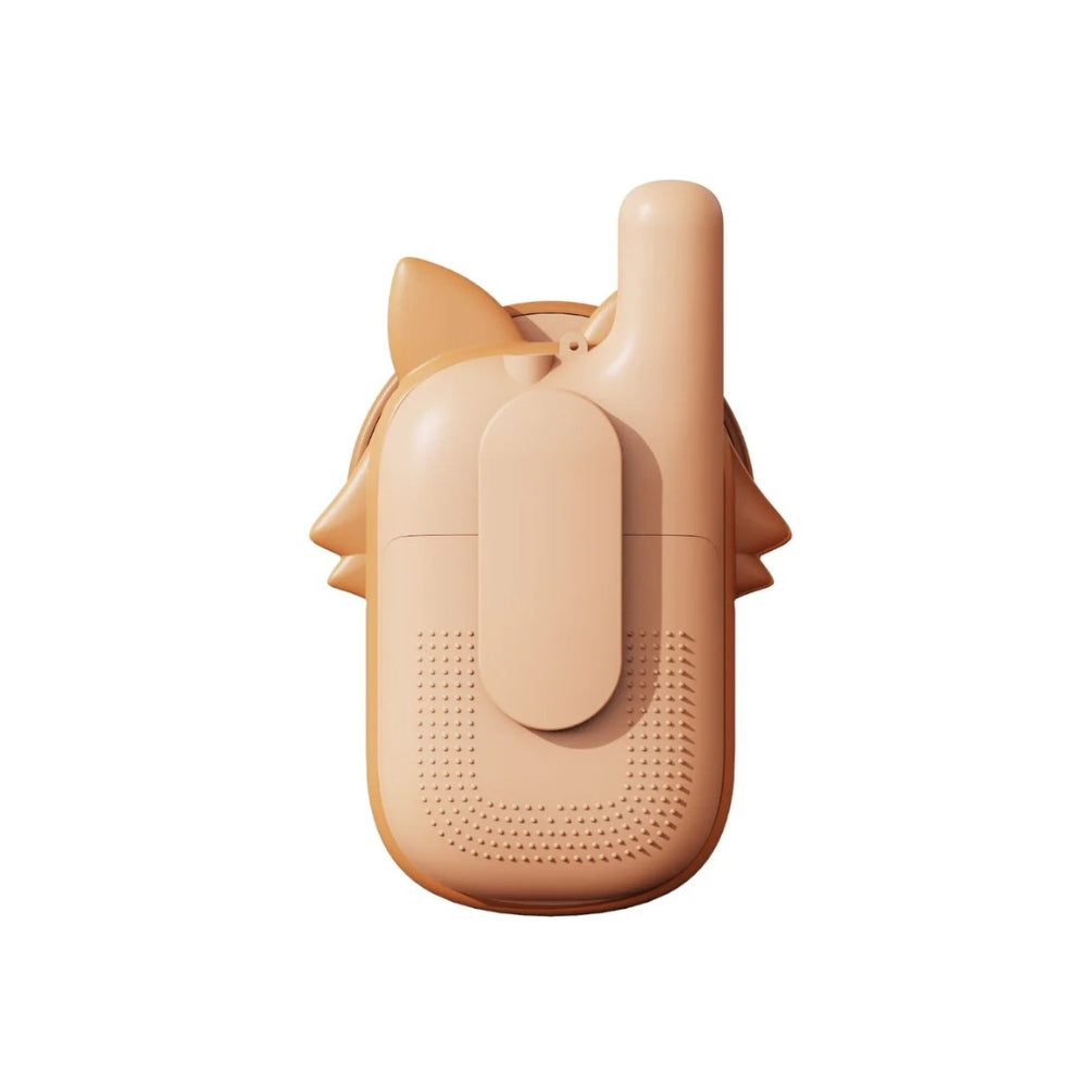 b1b3bc1af1e4477da4c33fa3df376d2b