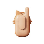 b1b3bc1af1e4477da4c33fa3df376d2b