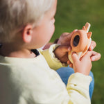 37ce20f923bbd1f1dac0924f6fd05bf1