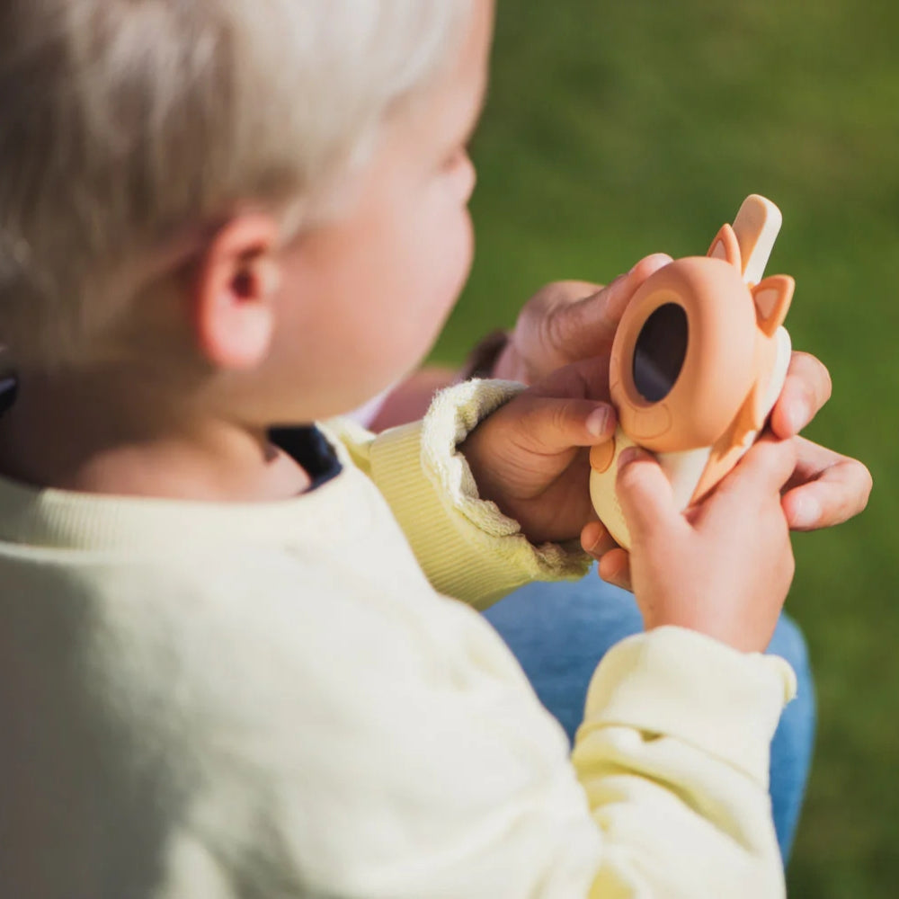 4c3edc3cc74ff8e0221a5869cbd3db6d