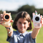 d47f99c268bdf60ff5b640fc2042e879