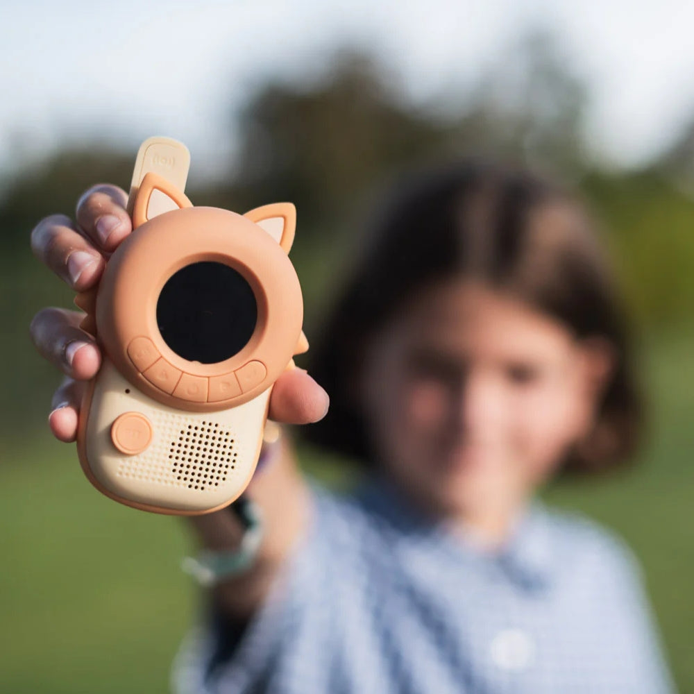 a87d350076b149f5008a042633d1774c