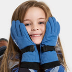 1ba77019360d7526e5106b7be2aaaca4