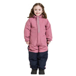 f0ee75e442cc70a2361a9210c3866305