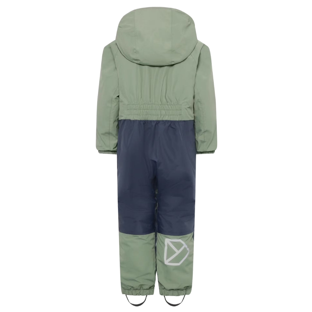 84ee35fdd850b60bb4312c30b3be40cf