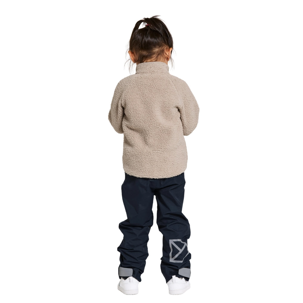 fbcbdb5889bcecbe061b9e43e805c9c2