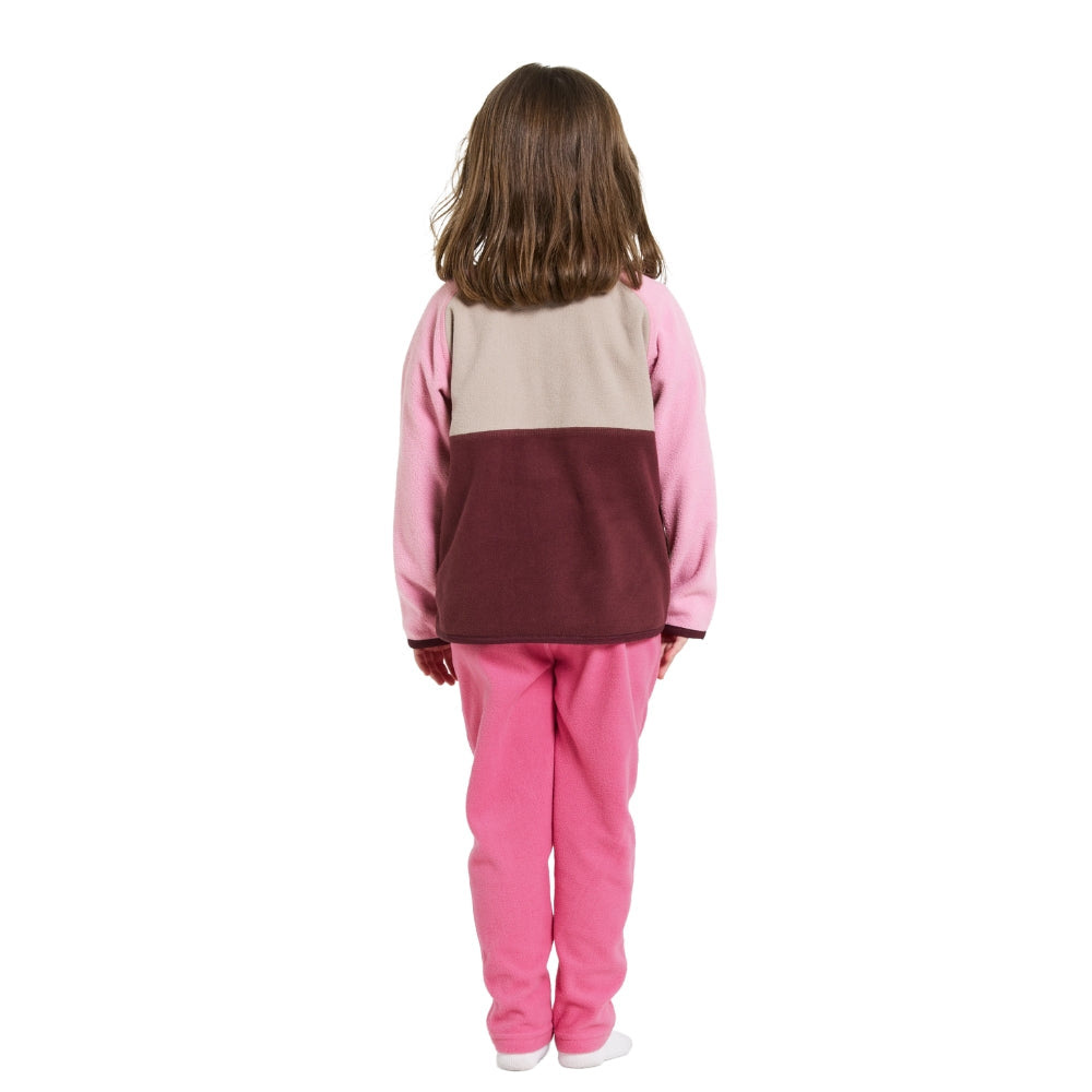 0175efd31b65d77bde8798f68e4b9bf0