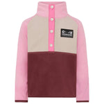 8b5241a768c50cc8a71772f668f7cf5d