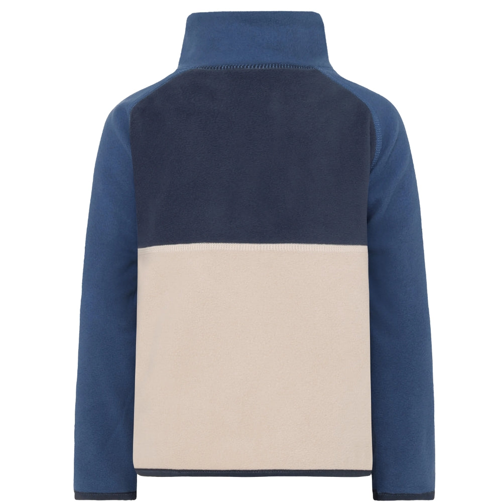 6bbddf9a2235eec71a2b0c6ff714938e