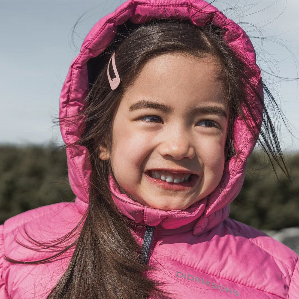 23236b92f871a6febeddb7942ad5a22e