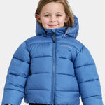 e7a5a98083ea04e8aa6e649cf9de21a4