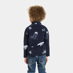 adddbea702ea6a5abe22b3395c6091aa