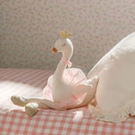 b1913c3e3ed5adfdb68a18762af0394a