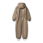 4ba17cb0ee3745c0b231c20704234777