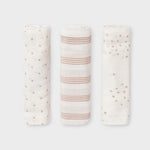 c3c38a08e22ea5c4e0809cc3c4394ec4