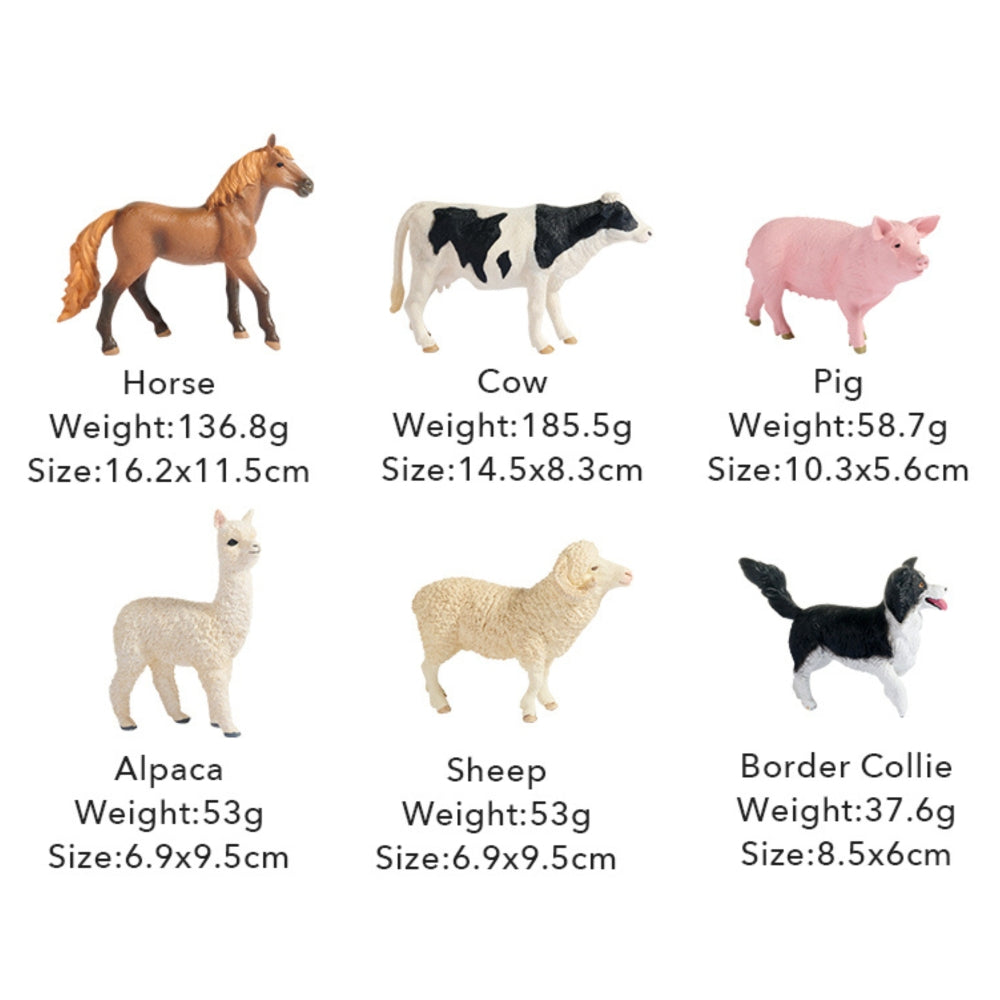 8203efaaefb1553019c2355558ac3169