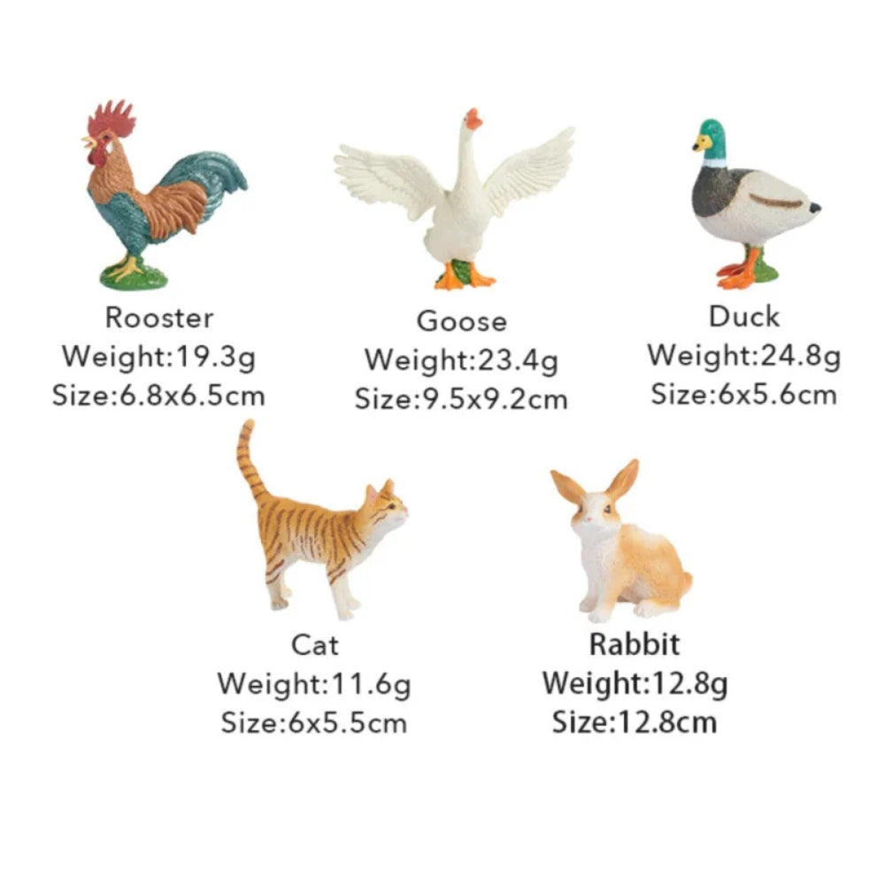 a447916a27c3ef2b2bdc2e422526d722