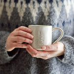 af180525ea46a9759b8ec32fbb376525