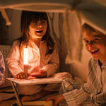 42b86ef6cdcb1a9624b9d92ec5f079ba