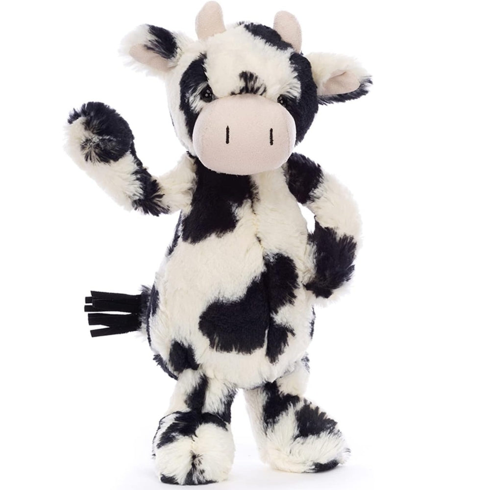 67b063896dbe80e96582b90268dc2754