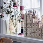 c51cac1bb4a3cb1ddf5cbcaffd73796e