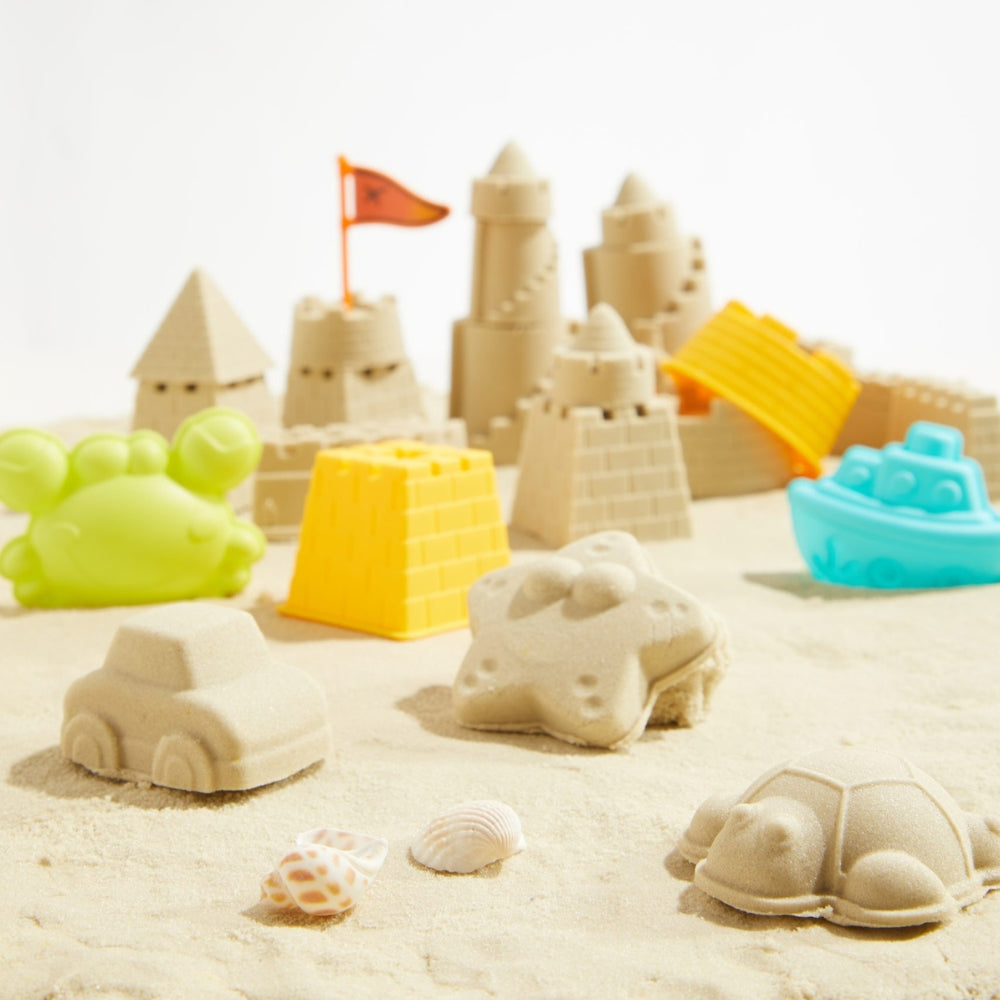 bf5f762b4cd81a64ecb1b4e81c717b85