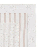 1c2e4c8b653a85d7b1603e455978b5d4