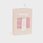 8cccf903bf4aa2911fe090658a4935be