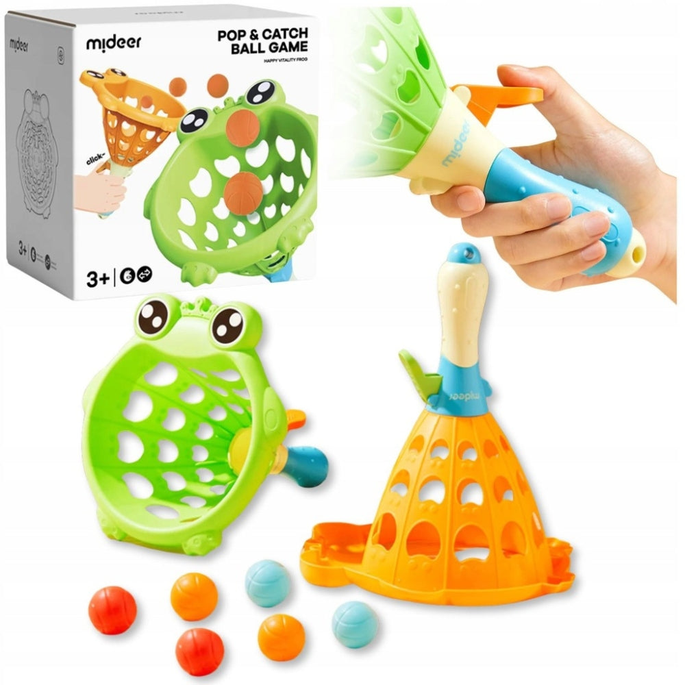 2a6e94f150f717d56f4a290289f7ebe2