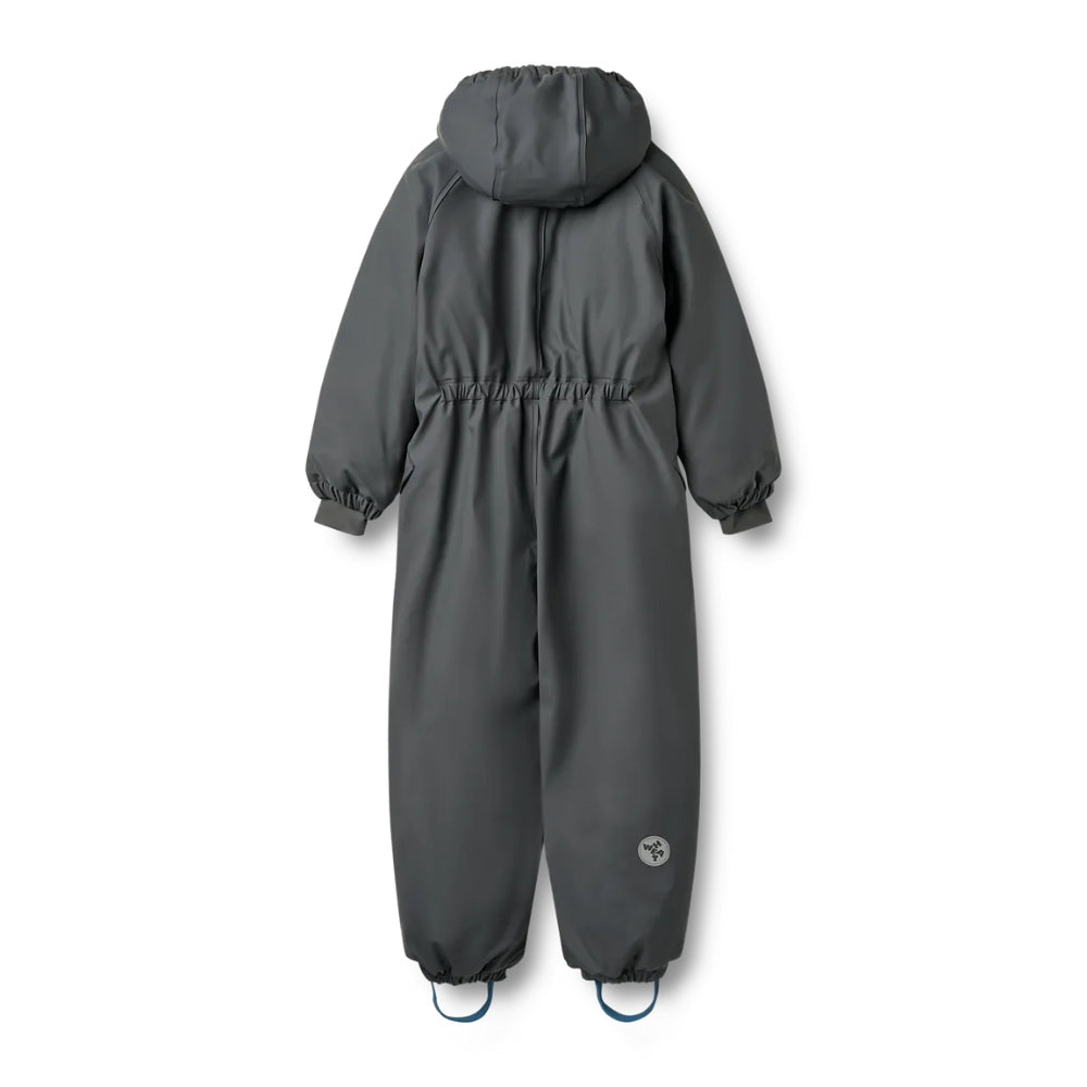 ed2afdc5c8f894014bba04c3a5a88502