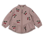 6b5efff36fb6522c75decb3985a69fb5