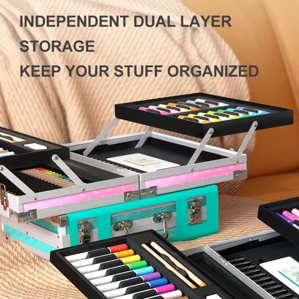 e0782ace8a8303d0c321a9af0729528d