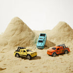 dce9a3a655bd0bd2ea8dd81fecd2cd11