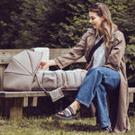 35472c125f5c5c83cb74fbecea29c103