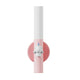 The ZooFamily Baby Unicorn Lampe