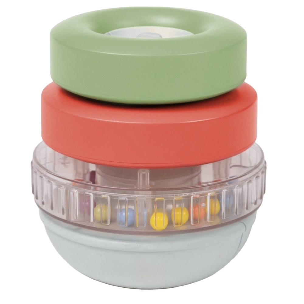 12965d905a2cc1561a77a8928df2c1de