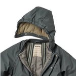 036341e490435fcb8f0886508e357752